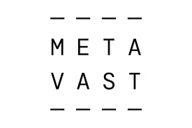 Metavast B.V. - Logo