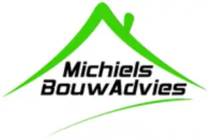 Michiels BouwAdvies - Logo