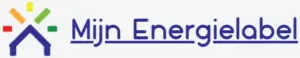 Mijn Energielabel Limburg - Logo