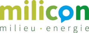 Milicon - Logo