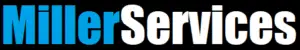Miller Services - Logo