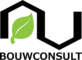 NU Bouwconsult B.V. - Logo