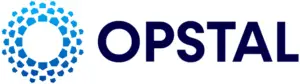 Opstal Taxateurs B.V. - Logo