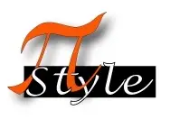 PI-Style - Logo
