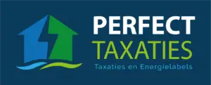 Perfect Taxaties - Logo