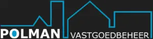 Polman vastgoed beheer - Logo