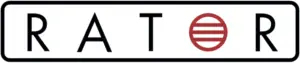 Rator - Logo