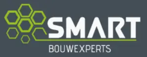 SMART Bouwexperts - Logo