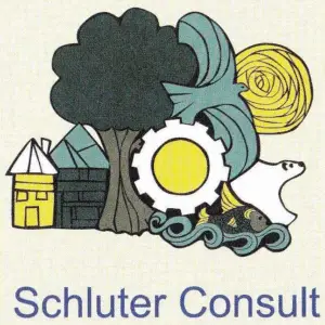 Schluter Consult - Logo
