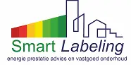 Smart Labeling - Logo