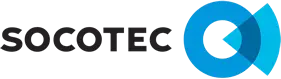 Socotec - Logo