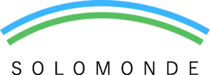 Solomonde - Logo