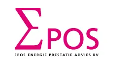 Stichting Enexys - Logo