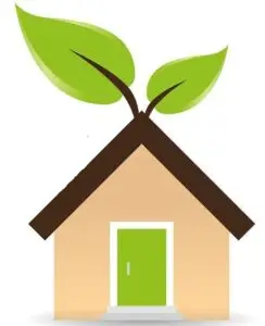 Stichting Verbeter Uw Label - Logo