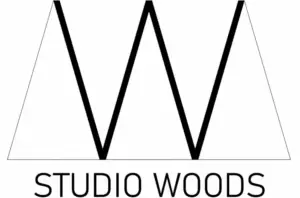 Studio Woods - Logo