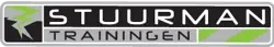 Stuurman Trainingen - Logo