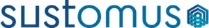 Sustomus - Logo
