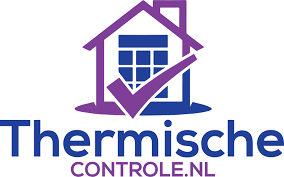 Thermische Controle B.V. - Logo