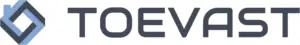 Toevast B.V. - Logo