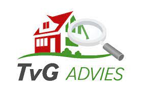 TvG-advies - Logo