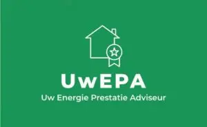 UwEPA - Logo