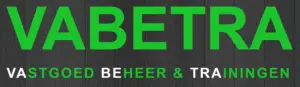 Vabetra - Logo