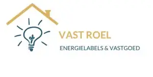 Vast Roel - Logo