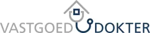 Vastgoed Dokter - Logo