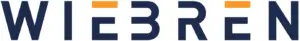 WIEBREN - Logo