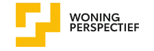 Woningperspectief B.V. - Logo