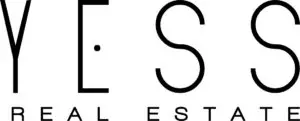 Yess Real Estate B.V. - Logo
