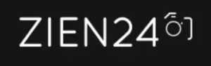 Zien24 Group B.V. - Logo