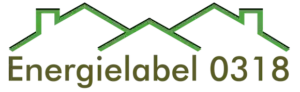 energielabel 0318 - Logo