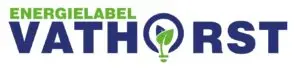 energielabel Vathorst - Logo