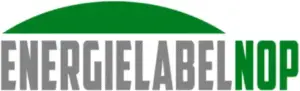 energielabel-nop - Logo